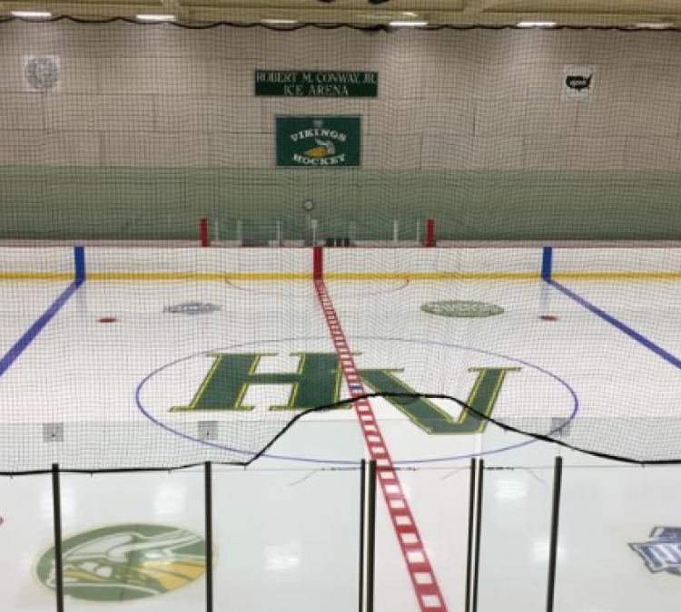 conway-ice-rink-photo